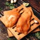 Pollo