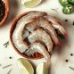 Pescado y Mariscos